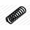 Lesjofors Coil Spring, 4256810 4256810